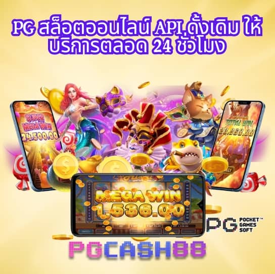betflix bet